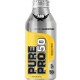 Pure Pro shake 50 (429мл)