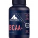 BCAA+ (102капс)