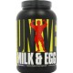 Milk Egg (1,4кг)